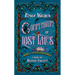 Emily Wilde's Compendium of Lost Tales