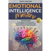 Emotional Intelligence Mastery: This Book Includes Dark Psychology Secrets, CBT Made Simple, Emotional Intelligence EQ, How to Analyze People, Improve