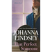 That Perfect Someone: A Malory Novel