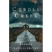 Curdle Creek