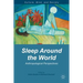 Sleep Around the World: Anthropological Perspectives