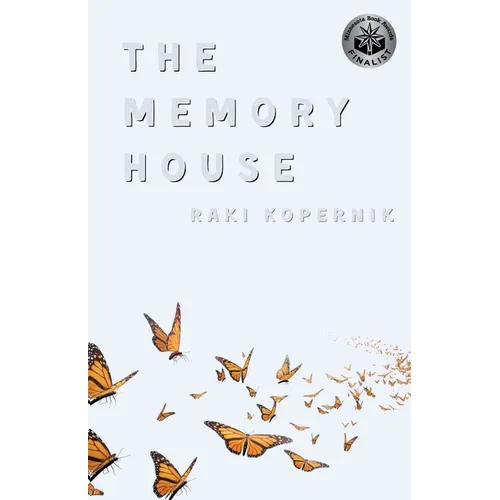 The Memory House