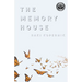 The Memory House