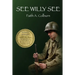 See Willy See