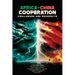 Africa-China Cooperation: Challenges and Prospects