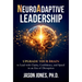 NeuroAdaptive Leadership