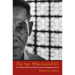 The Spy Who Loved Us: The Vietnam War and Pham Xuan An's Dangerous Game