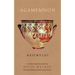 Agamemnon