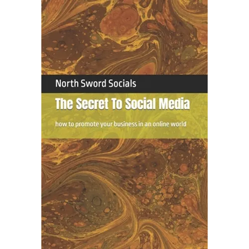 The Secret To Social Media