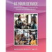 At Your Service: English as a Second Language for Success in Customer Service