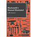 Blacksmith's Manual Illustrated