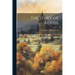 The Story of Rouen