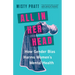 All in Her Head: How Gender Bias Harms Women's Mental Health
