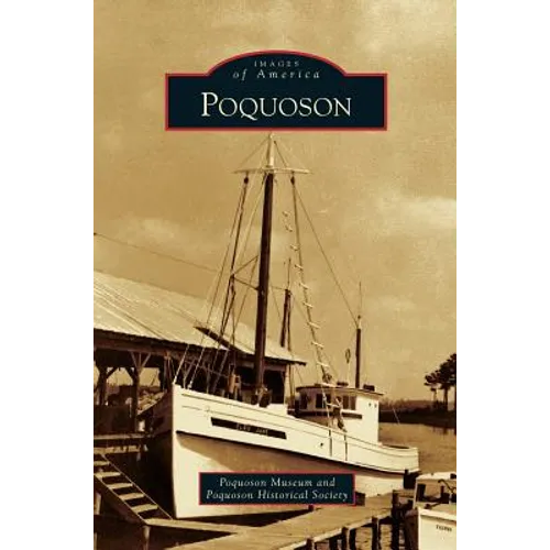 Poquoson