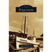 Poquoson