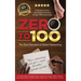 Zero to 100: The Gold Standard of Global Networking