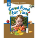 Good Food For You
