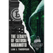 The Legacy of Satoshi Nakamoto: The Rise and Fall of Bitcoin's Enigmatic Founder and the Future of Cryptocurrencies