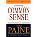 Common Sense