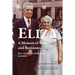 Eliza: A Memoir of Love and Resistance