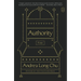 Authority: Essays