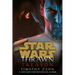 Thrawn: Treason (Star Wars)