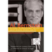 Al Bernstein