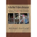 So You Want To Open a Restaurant: A Guide for Opening a Pizzeria, Breakfast Place or Restaurant