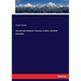 Nevada and California Processes of Silver and Gold Extraction