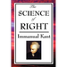 The Science of Right: Kant's Philosophy of Law and Civil Society
