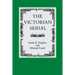 The Victorian Serial