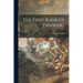 The First Book of Drawing
