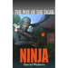Ninja: The Way of the Tiger 0