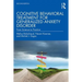 Cognitive Behavioral Treatment for Generalized Anxiety Disorder: From Science to Practice