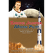 Smoke Jumper, Moon Pilot: The Remarkable Life of Apollo 14 Astronaut Stuart Roosa