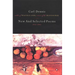 New and Selected Poems 1974-2004