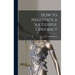 How to Negotiate a Successful Contract