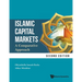 Islamic Capital Markets (2nd Ed)