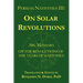 Persian Nativities III: Abu Ma'shar on Solar Revolutions