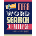 Go!Games Mega Word Search Challenge