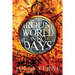 Around the World in 80 Days