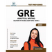 GRE Analytical Writing: Solutions to the Real Essay Topics - Book 2