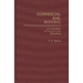 Commercial Bail Bonding: A Comparison of Common Law Alternatives