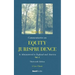 Commentaries on Equity Jurisprudence, Vol. II
