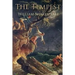 The Tempest by William Shakespeare.