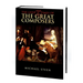 Lives and Times of the Great Composers