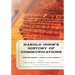 Harold Innis's History of Communications: Paper and Printing-Antiquity to Early Modernity