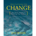 Invitations to Change: How Therapy, Meditation, and Neurobiology Shape Your Future