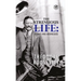 The Strenuous Life: Essays and Addresses