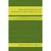 Make the Department of Veterans Affairs Work for You: A Comprehensive Guide to Understanding the VA Disability Compensation Claims Process Written by